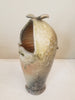 Image of Woodfired vase #17